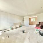 High Offley Road, Woodseaves, ST20