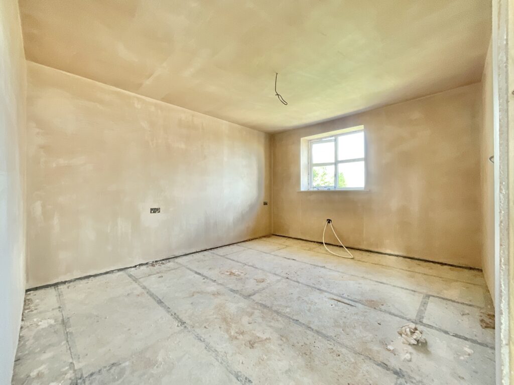 High Offley Road, Woodseaves, ST20