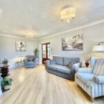 Meadow Way, Stone, ST15