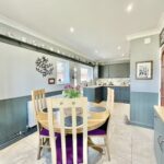 Meadow Way, Stone, ST15