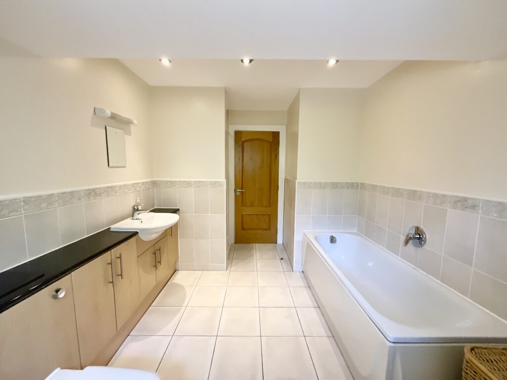 Nightingale Walk, Blythe Bridge, ST11