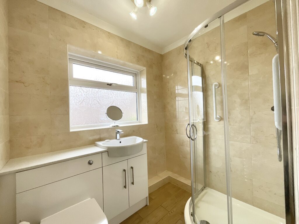 Lightwood Road, Stoke-On-Trent, ST3
