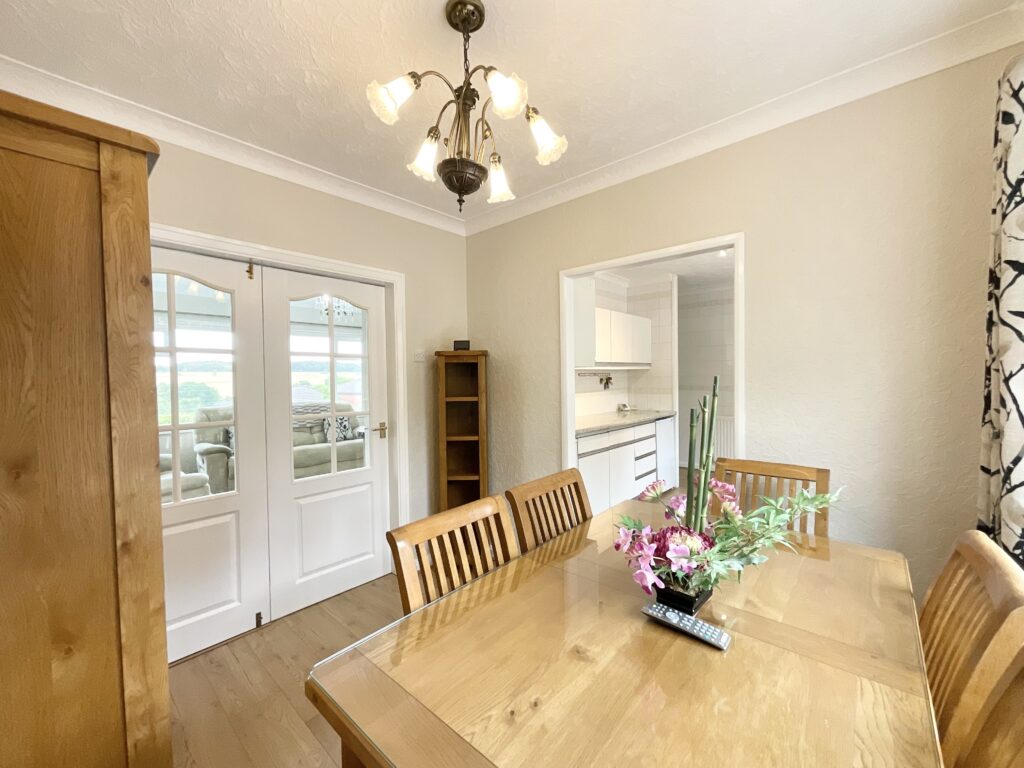 Lightwood Road, Stoke-On-Trent, ST3
