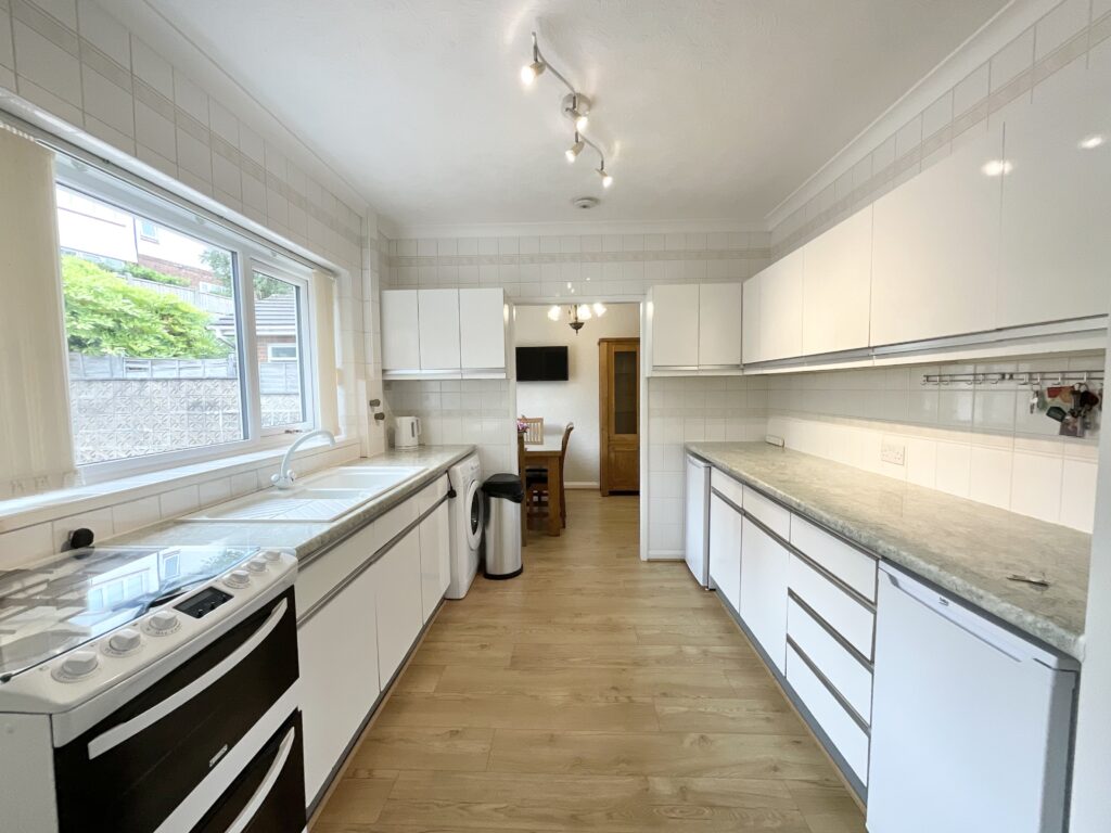 Lightwood Road, Stoke-On-Trent, ST3