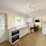 Lightwood Road, Stoke-On-Trent, ST3