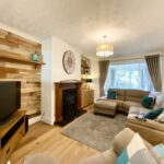 Fairway, Stafford, ST16