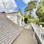 Pinewood Drive, Ashley Heath, TF9