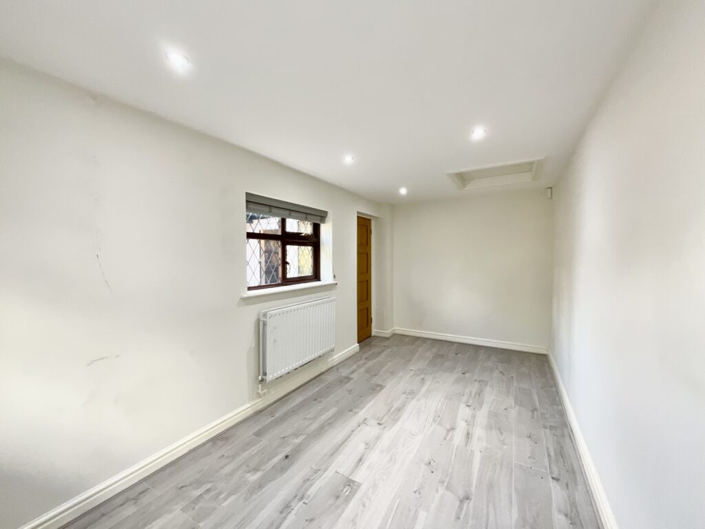 Sneyd Avenue, Newcastle, ST5
