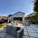 Grange Road, Stoke-On-Trent, ST3