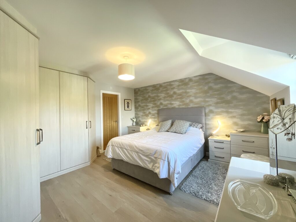 Tittensor Road, Tittensor, ST12