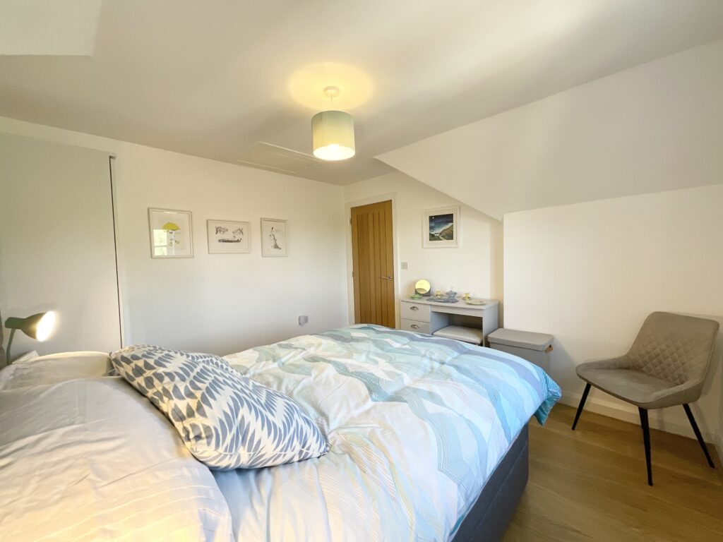 Tittensor Road, Tittensor, ST12