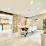 Aston, Aston Manor Barns, TF9