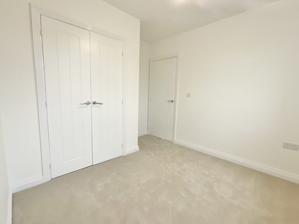 56 Tower Drive, Castle Meadows, ST21