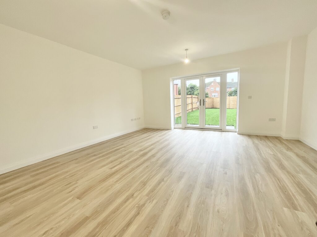 56 Tower Drive, Castle Meadows, ST21