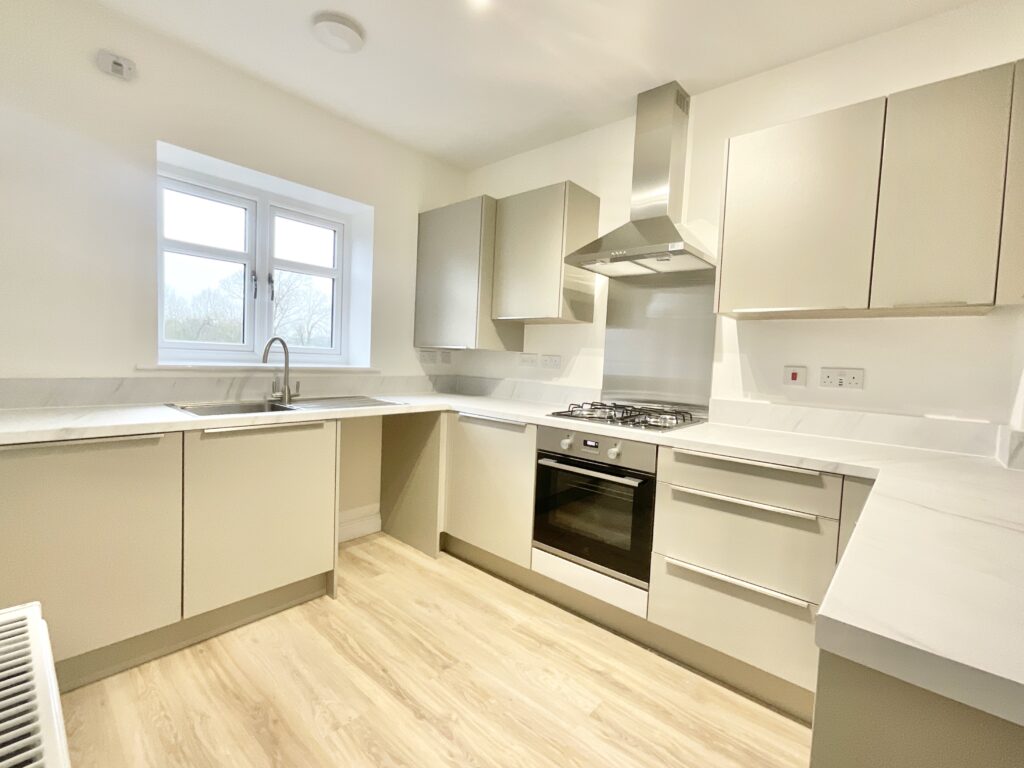 56 Tower Drive, Castle Meadows, ST21