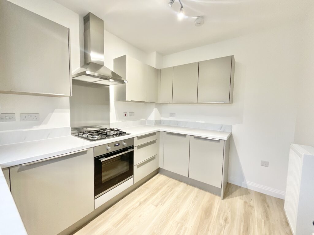 56 Tower Drive, Castle Meadows, ST21