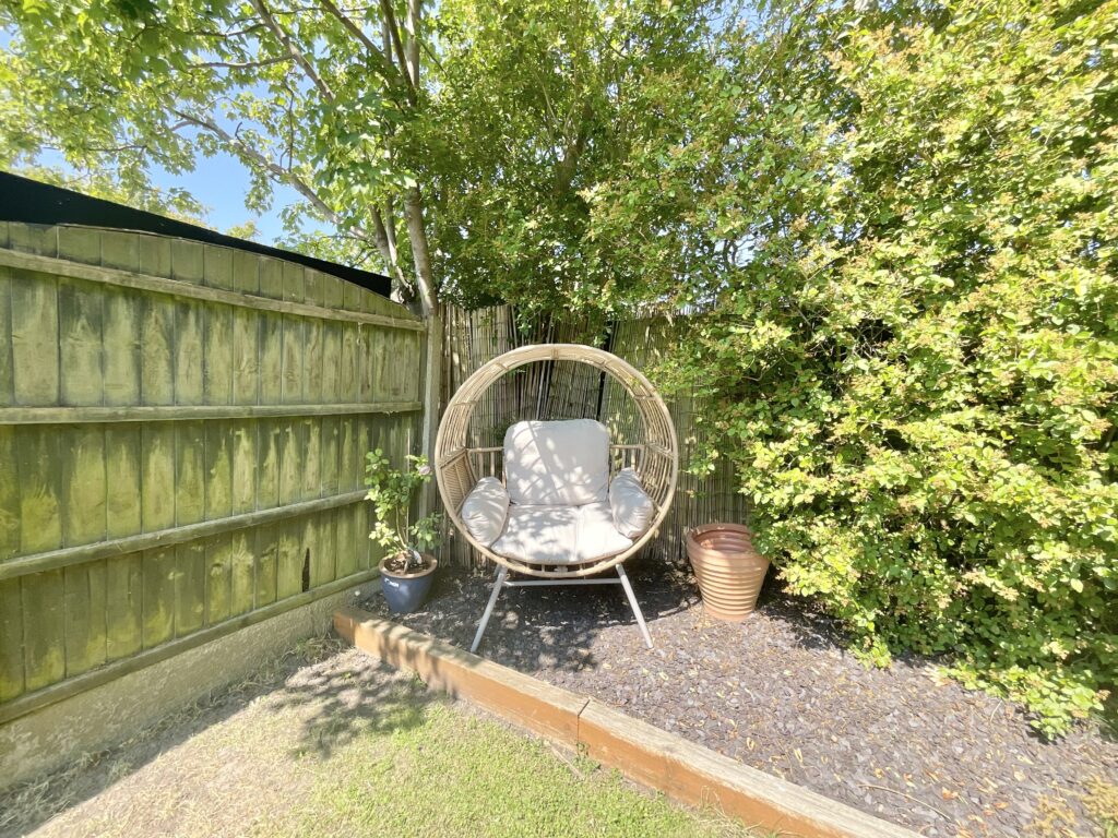 Thirlmere Road, Wistaston, CW2