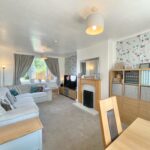 Thirlmere Road, Wistaston, CW2