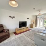 Henry Hughes Drive, Shavington, CW2