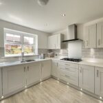 Henry Hughes Drive, Shavington, CW2