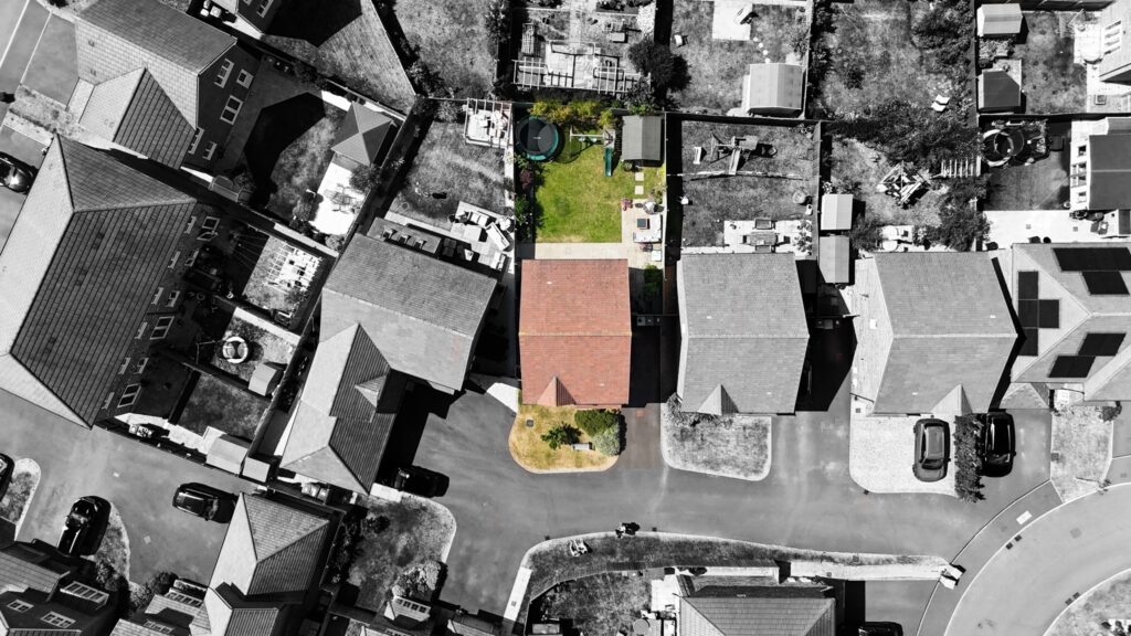 Mckelvey Way, Audlem, CW3