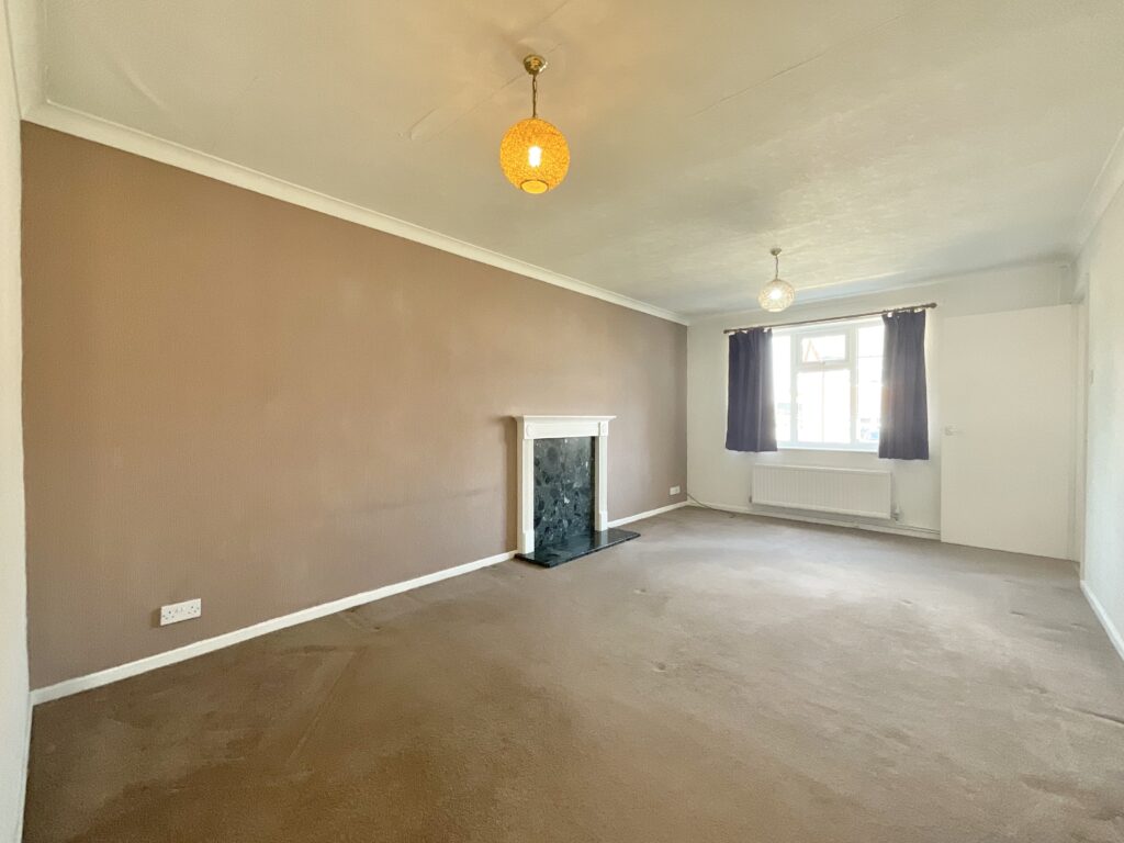 St. Lawrence Court, Nantwich, CW5