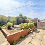 St. Lawrence Court, Nantwich, CW5