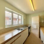 St. Lawrence Court, Nantwich, CW5