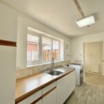 St. Lawrence Court, Nantwich, CW5