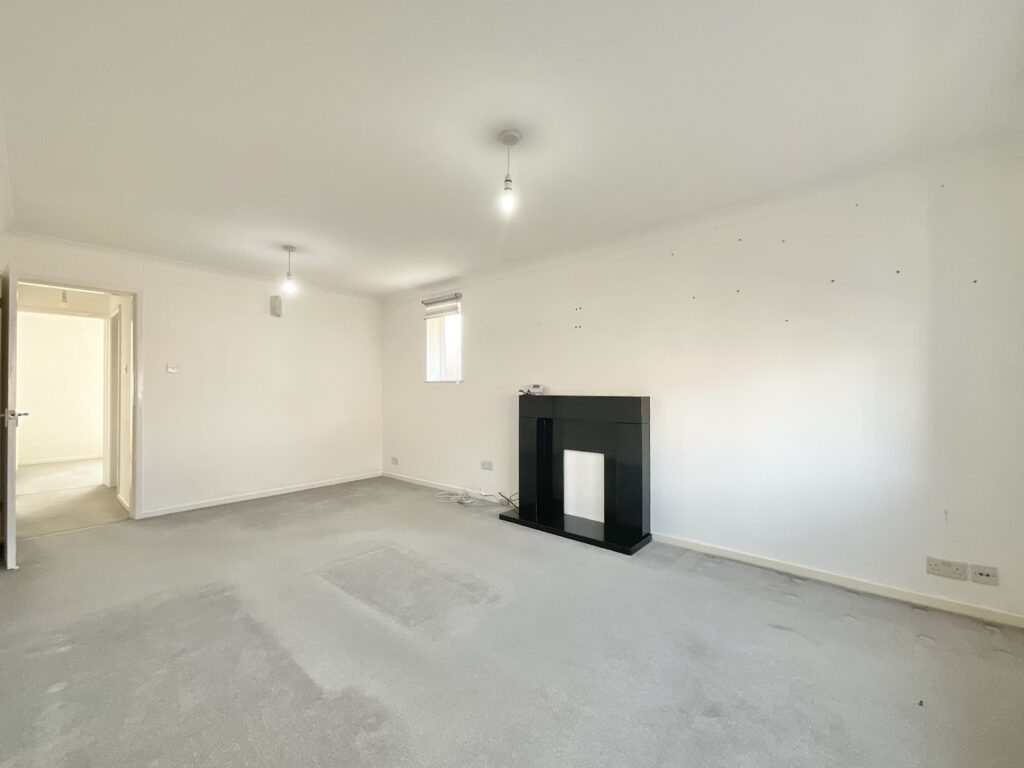 St. Lawrence Court, Nantwich, CW5