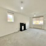 St. Lawrence Court, Nantwich, CW5