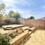 St. Lawrence Court, Nantwich, CW5