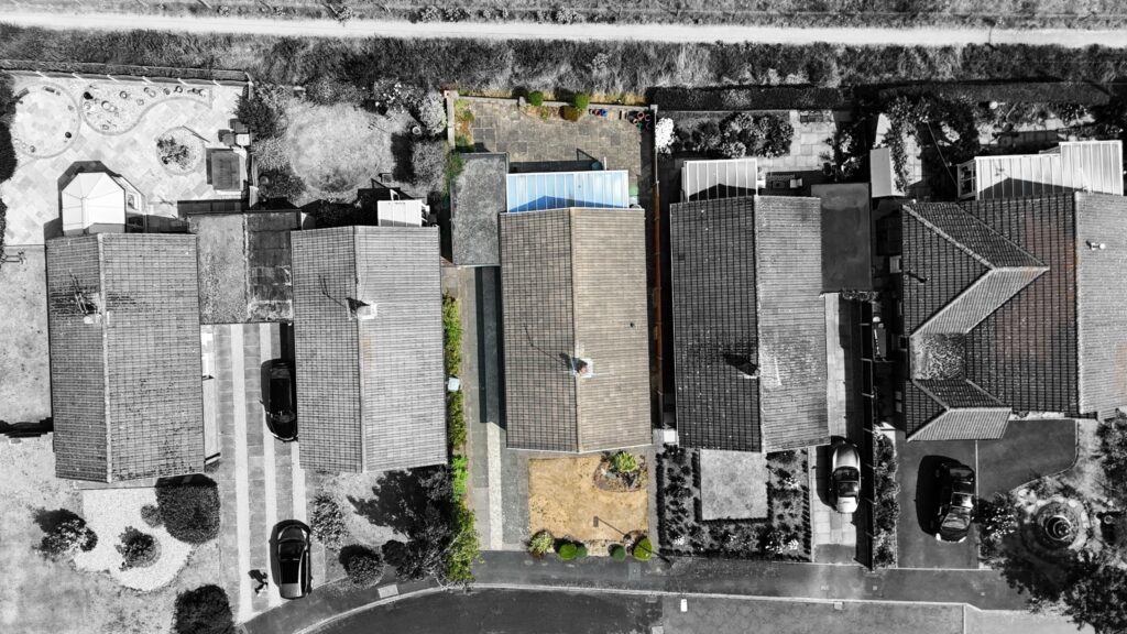 Moorlands Drive, Wybunbury, CW5