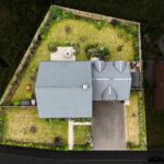 Clifford Place, Great Haywood, ST18
