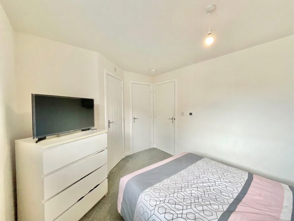 Astral Way, Stone, ST15