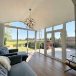 Stallington Road, Blythe Bridge, ST11