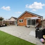 Fraser Close, Stone, ST15