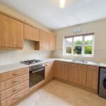 Parklands Drive, Weston, CW2