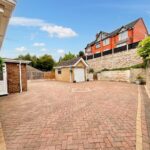Lightwood Road, Stoke-On-Trent, ST3