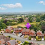 Highview Road, Fulford, ST11