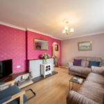 Oakfield Close, Wrenbury, CW5
