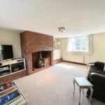 Sandon Road, Hilderstone, ST15