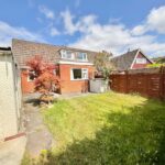 Milton Drive, Wistaston, CW2