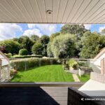Main Road, Great Haywood, ST18
