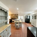 Amerton, Stafford, ST18