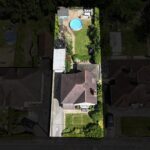 Airdale Road, Stone, ST15