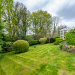 Common Lane, Betley, CW3