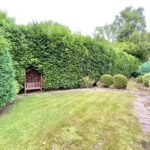 Nessina Grove, Wistaston, CW2