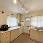 Nessina Grove, Wistaston, CW2