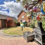 Guy Street, Stoke-On-Trent, ST2